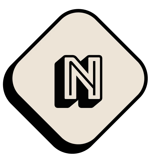 /logo
